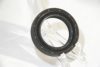 AUDI 0B5301227C Shaft Seal, automatic transmission